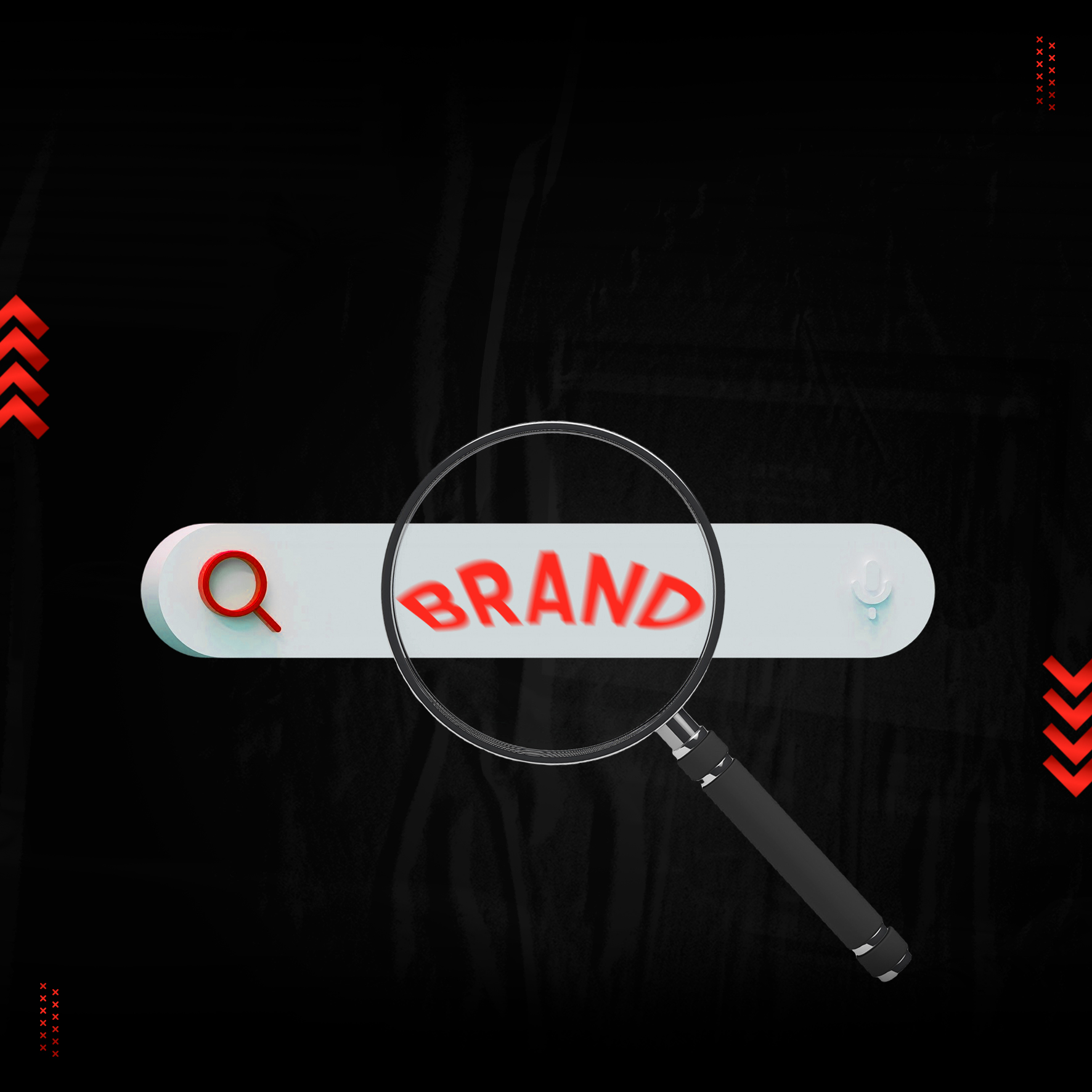 SEO Services Egypt - تحسين محركات البحث